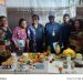 RMRDC Celebrates Special Day at Enugu International Trade Fair, Showcases Nigeria’s Raw Materials Potential