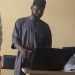 RMRDC Bauchi Office Boosts Staff Skills with Technical Report Writing Seminar