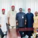 RMRDC to Work with SEBIS On Advocacy on Process Technology In The South East