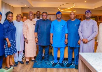 RMRDC, BOI Move to Boost Onion Value Chain Development in Nigeria