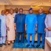 RMRDC, BOI Move to Boost Onion Value Chain Development in Nigeria