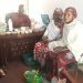 Exploring the Benefits of Tigernuts: RMRDC to Build the Capacity of Borno State Women’s Group