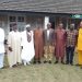 RMRDC, NIFOR, and NACOFTAN Partner to Boost Coffee and Tea Value Chain in Taraba State