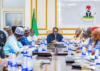 RMRDC Collaborates with Nigerian Universities for Research, Development, and Commercialisation.