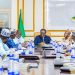 RMRDC Collaborates with Nigerian Universities for Research, Development, and Commercialisation.