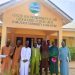 RMRDC Seeks Strategic Partnership with CEGRE-YSU to Unlock Yobe’s Raw Material Potentials