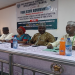 RMRDC to Harness Trona Value Chain at Its Yobe Investors’ Forum