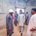 Zamfara State Bolsters Mineral Resource Development Through Strategic Public-Private Partnerships