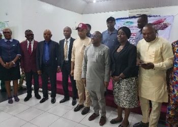 RMRDC, NEPC Partner to Shape the Future of Cocoa Export in Akwa Ibom