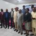 RMRDC, NEPC Partner to Shape the Future of Cocoa Export in Akwa Ibom