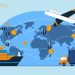 Day 1: Tariffs, Tectonic Shifts & Nigeria’s Window of Opportunity