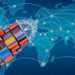 Day 4: Comparative Advantage and the Roadmap to Execution