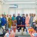 RMRDC Set to Revive Technology Innovation Support Centre to Boost Intellectual Property