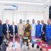 RMRDC to Partner with INTERIS SAS on Ethanol Production in Nigeria