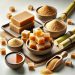 Sweetening the Future: Jaggery As a Strategic Raw Material for Economic Transformation