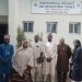 RMRDC, NSCEPA and NEPC Set to Revolutionize Shea Nut Value Chain for Industrial Growth