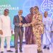 FG Unveils 10-Year Roadmap for Raw Materials Development
