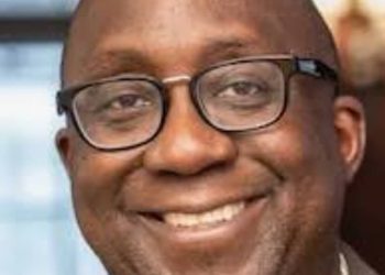 Technology Will Propel Africa into Industrialization – President, State University of New York Polytechnic Institute