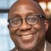 Technology Will Propel Africa into Industrialization – President, State University of New York Polytechnic Institute