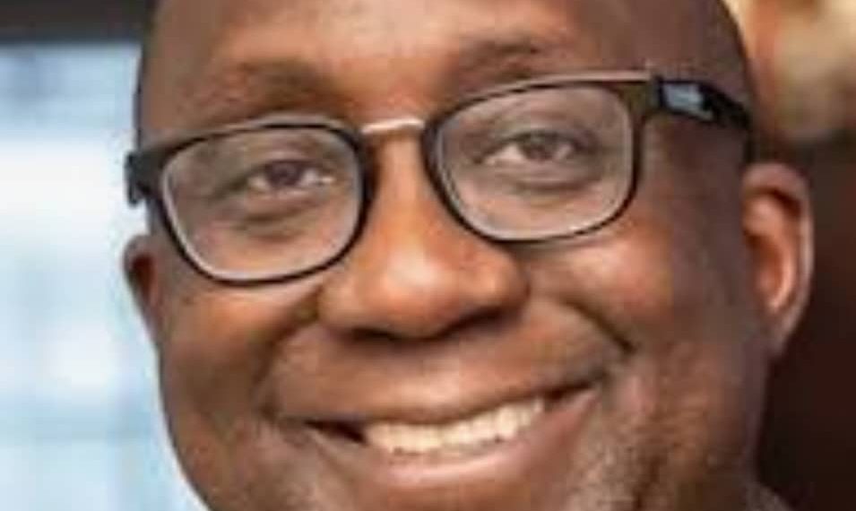 Technology Will Propel Africa into Industrialization – President, State University of New York Polytechnic Institute