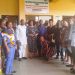 RMRDC Intensifies Anti-Corruption Awareness Campaign at Anambra State Office
