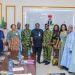 RMRDC, Defence Headquarters in Strategic Partnership to Boost Food Security in Nigeria