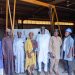 RMRDC Explores Partnership with Federal Polytechnic Bauchi to Drive Industrial Growth in Nigeria