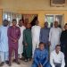 RMRDC Bauchi Office Empowers Staff with Communication Skills