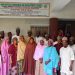 RMRDC Borno State Office Urged to Embrace Transparency and Integrity in the Workplace
