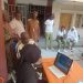 RMRDC and TDRTI Launch Free Skin Analysis to Develop Suitable Tropical Skincare Products in Borno State