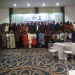Cross-River Endorses Strategic Environmental Framework for Sustainable Development