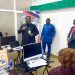 Prof Ike-Muonso Tasks DCA Staff on Effective Brand Management For RMRDC
