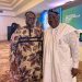 Sustainable Economic Development: Rev. Bunmi Jenyo Advocates for Value Addition in Nigeria