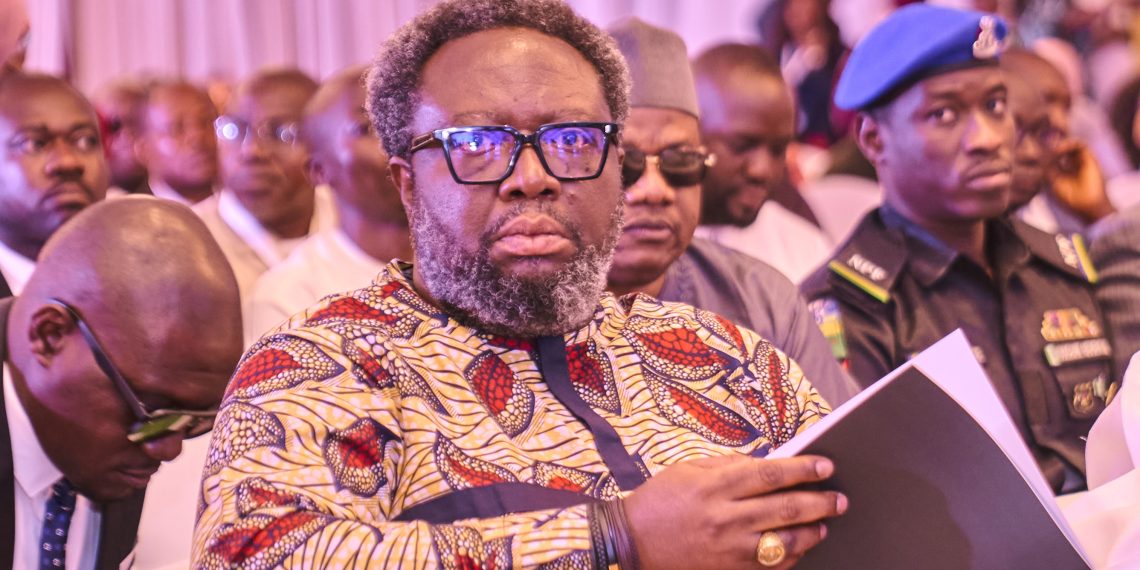 Africa Must Invest in Value Addition, Skills, and SMEs Says Minister