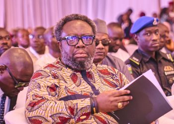Africa Must Invest in Value Addition, Skills, and SMEs Says Minister