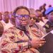 Africa Must Invest in Value Addition, Skills, and SMEs Says Minister