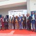 RMRDC Sensitizes Edo State OPS on Value Addition at 2025 Award Day Celebration