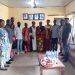 RMRDC Ebonyi State Engages Stakeholders Ahead of the Africa Raw Materials Summit