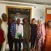 RMRDC FCT Office, Deepens Partnership with Area Council Services Secretariat On Raw Materials Development