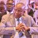 Africa Must Invest in Value Addition, Skills, and SMEs Says Minister