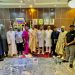 RMRDC Delegation Pays Working Visit to Taraba State Government to Foster Strategic Collaboration