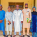 RMRDC Seeks Collaboration with Katsina Youth Craft Village Ahead of Africa Raw Materials Summit