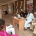 RMRDC and TDRTI Lead the Way in Personalized Skincare For Nigerians