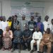NEPC, RMRDC, Others Promote Service Export for Economic Growth
