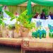 RMRDC And Alzira’a Tech Forge Strategic Alliance to Drive Organic Farming and Tech-Driven Agriculture In Kaduna State