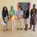 RMRDC set to Advance Nigeria’s Mining Industry in Kwara State