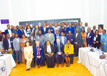 Nigeria Urged to Transition from Fossil-Based Jet Fuels to Sustainable Aviation Fuel (SAF) Using Agricultural Waste    