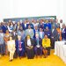 Nigeria Urged to Transition from Fossil-Based Jet Fuels to Sustainable Aviation Fuel (SAF) Using Agricultural Waste