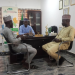RMRDC and NEPC Collaborate to Boost Raw Materials Cluster Development