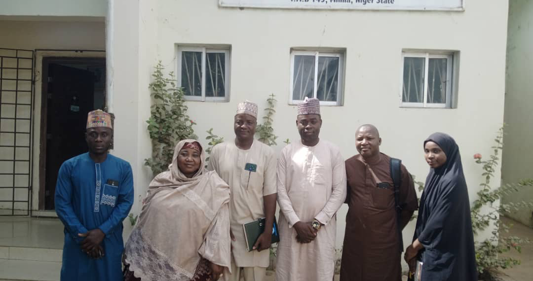 RMRDC, NSCEPA and NEPC Set to Revolutionize Shea Nut Value Chain for Industrial Growth